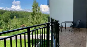 Apartamenty MonteVerde w Świeradowie-Zdroju - Image 5