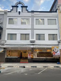 Batam Harbour Hotel 2 - Image 3