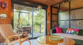 Casa Frida - Image 3