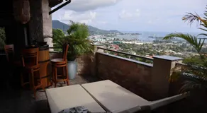 180 Degrees Self-Catering - Image 2