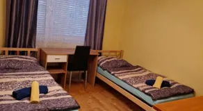 Guntramsdorfappartment - Image 2