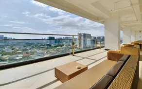 Privato Ortigas - Image 3