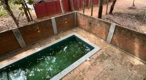 Gravity Groups Captain Villa Near Sangamitra Convention Center - Image 4