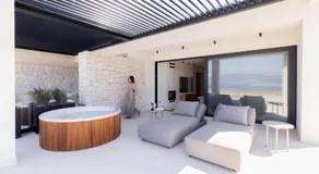 Ilva Suites - Image 3