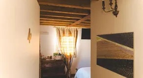 la restera del Sile B&B - Image 5