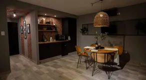 Departamento del río Paraná de las Palmas - Image 3