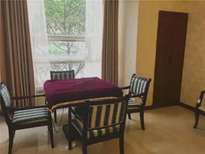 New Century Hotel - Image 4
