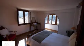 Casa Rural Calabaza & Nueces - Image 2
