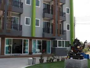 D-Sabai Residence - Image 4