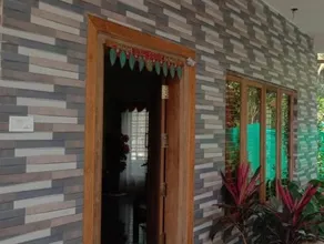 SHRAVAN'S FAMILY STAY - Image 1