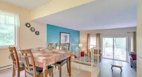 LAKE GEORGE FAMILY VACATION HOME - Image 3
