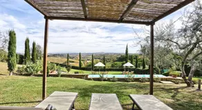 La Corte D'Elsa - Image 3
