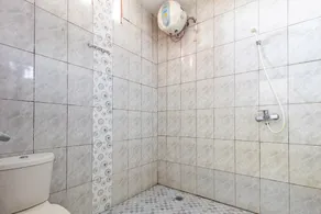 SN Guest House near Trans Studio Mall Bali - Image 2