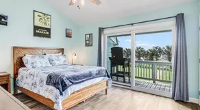 Bayfront Kontiki 704 - Image 2