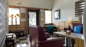 Tian Lan Hai B&B - Image 5