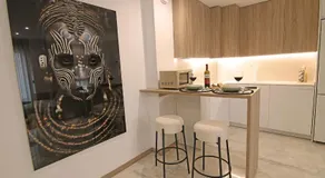Exotik City Apartments 2-3 - Image 3