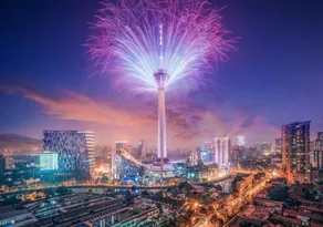 Kyriad Hotel Chengdu Wuhou Shuangnan - Image 5