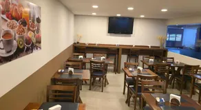 Jaguaré Hotel - Image 5