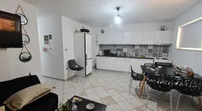 George modern flat near Airport-Expo-Sea - Image 5