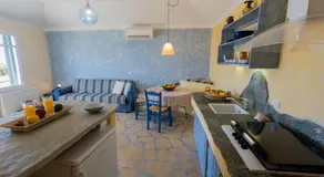 Villa Theodora - Image 4