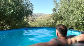 Casa Rural Los Caleros - Image 2