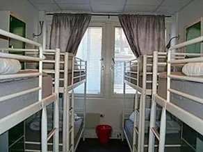 Interhostel - Image 2
