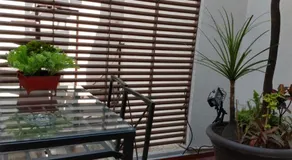 Residence Las Trojes Cdmx - Image 5