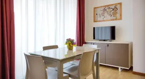 Hotel Palladio - Image 4
