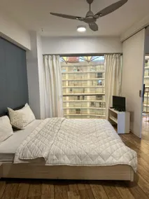 Your Home - Image 3