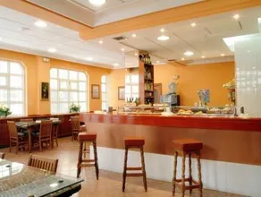 Hotel Don Rodrigo - Image 4