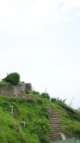 Greenlands - Image 4