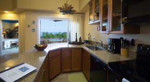 Ocean View Villa at Kahaluu Beach - Image 5