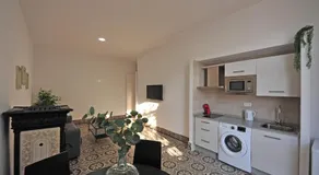 Apartamentos Casa Rosaleda - Image 2
