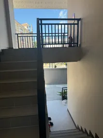 Siri Residence - Image 3