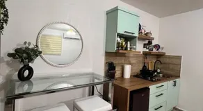Playa y Campo Getaway Apartment - Image 3