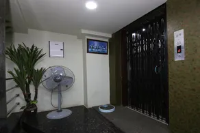 OYO 60640 Hotel Reyansh - Image 4