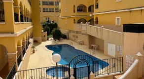 Casa Amarela Guesthouse, Algorfa - Image 3