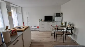Maison de bourg - Image 3