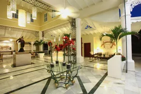 Bahia Principe Escape Aquamarine - Hyatt Inclusive Collection - Adults Only - All Inclusive - Image 3