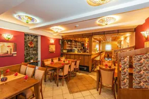 Pension a Restaurace U Mydlářů - Image 5