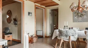 Sagolandsbyn - Image 3