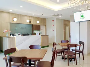 Grass Inn Hotel - Image 3