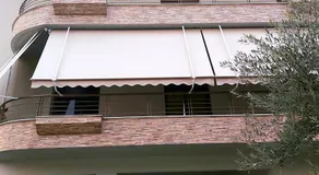 Helen's House - Image 4
