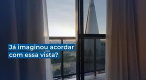 Elo Hotels Express - Image 4