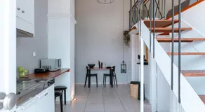 A & D Houses No2 - Image 3