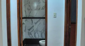 CASA Naranja.RR - Image 3