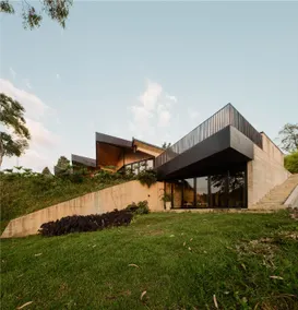 Casa Du Vélo - Image 3