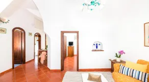 Casa Chiesa Nuova - Image 5