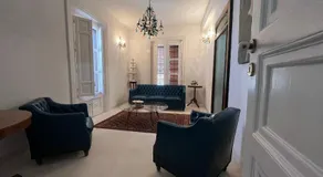 Palazzo Triolo - Dimora di Charme - Image 3
