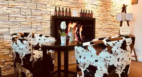 Hotel Da Vinci - Image 2